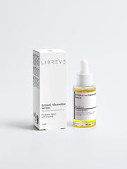 Load image into Gallery viewer, Retinol-Alternative Serum
