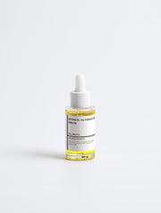 Load image into Gallery viewer, Retinol-Alternative Serum
